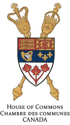 Parliament Of Canada Official Petition Parliament Of Canada Official Petition